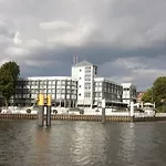 Hotel Strandlust Bremen