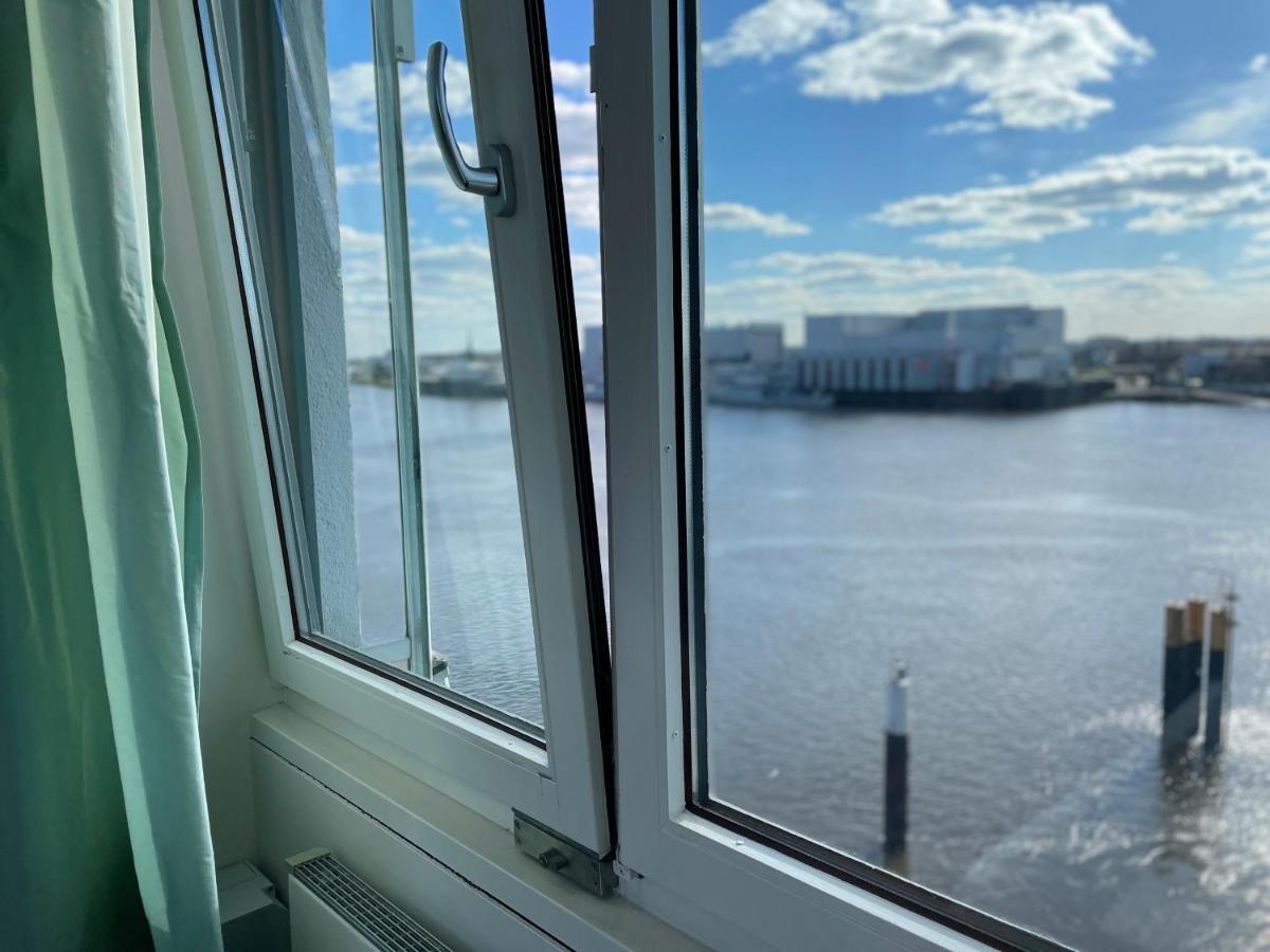 Hotel Strandlust 4*