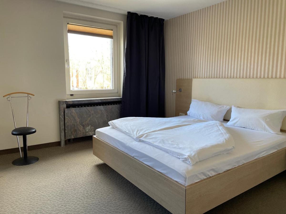 Strandlust 4* Bremen
